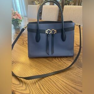 Kate Spade Shoulder Bag